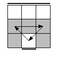 oe=1010&oc=0120&pe=1320
