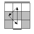 oe=1010&oc=0120&pe=2013