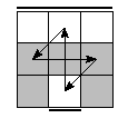 oe=1010&oc=0120&pe=2310