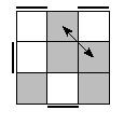 oe=1100&oc=0120&pe=0132