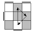 oe=1100&oc=0120&pe=2130