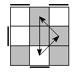 oe=1100&oc=0120&pe=3102