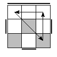 oe=1111&oc=0120&pc=0312