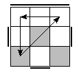 oe=1111&oc=0120&pc=2013