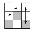 oc=0120&pe=0213&pc=0132