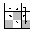 oc=0120&pe=2301&pc=0231