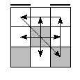 oc=0120&pe=2301&pc=0312