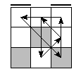 oc=0120&pe=3102&pc=0312