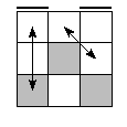 oc=0120&pe=0132&pc=1023