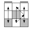 oc=0120&pe=3102&pc=1032