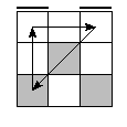 oc=0120&pe=0123&pc=1203