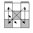 oc=0120&pe=1023&pc=1302