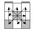 oc=0120&pe=2310&pc=1302