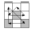 oc=0120&pe=0312&pc=1320