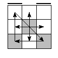 oc=0120&pe=2301&pc=1320