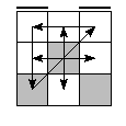 oc=0120&pe=2301&pc=2013