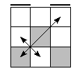 oc=0120&pe=1023&pc=2103