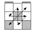 oc=0120&pe=2310&pc=2103