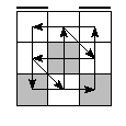 oc=0120&pe=2031&pc=3012