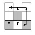 oc=0120&pe=2103&pc=3012