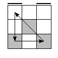 oc=0120&pe=0123&pc=3021