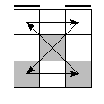 oc=0120&pc=3201