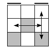 oc=0120&pe=0321&pc=0132