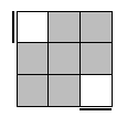 oe=0000&oc=0201&pc=0123