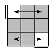 oe=0000&oc=0201&pc=3210