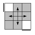 oe=0000&oc=0201&pe=2301