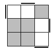 oe=0011&oc=0201
