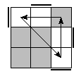 oe=0011&oc=0201&pc=0312