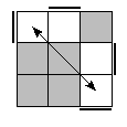 oe=0011&oc=0201&pc=0321