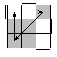 oe=0011&oc=0201&pc=1203