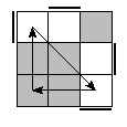oe=0011&oc=0201&pc=1320