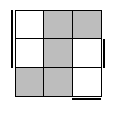 oe=0101&oc=0201