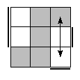 oe=0101&oc=0201&pc=0132