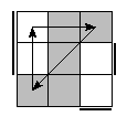 oe=0101&oc=0201&pc=1203