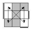 oe=0101&oc=0201&pc=2031