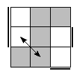 oe=0101&oc=0201&pe=1023