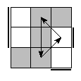 oe=0101&oc=0201&pe=3102