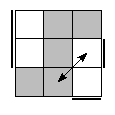 oe=0101&oc=0201&pe=3120