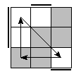 oe=0110&oc=0201&pc=1320