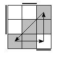 oe=0110&oc=0201&pc=3102