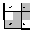 oe=0110&oc=0201&pc=3210