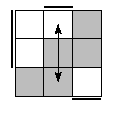 oe=0110&oc=0201&pe=2103