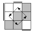 oe=0110&oc=0201&pe=3012