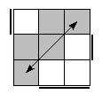 oe=1001&oc=0201&pc=2103