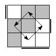 oe=1001&oc=0201&pe=3012