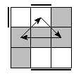 oe=1010&oc=0201&pe=0231